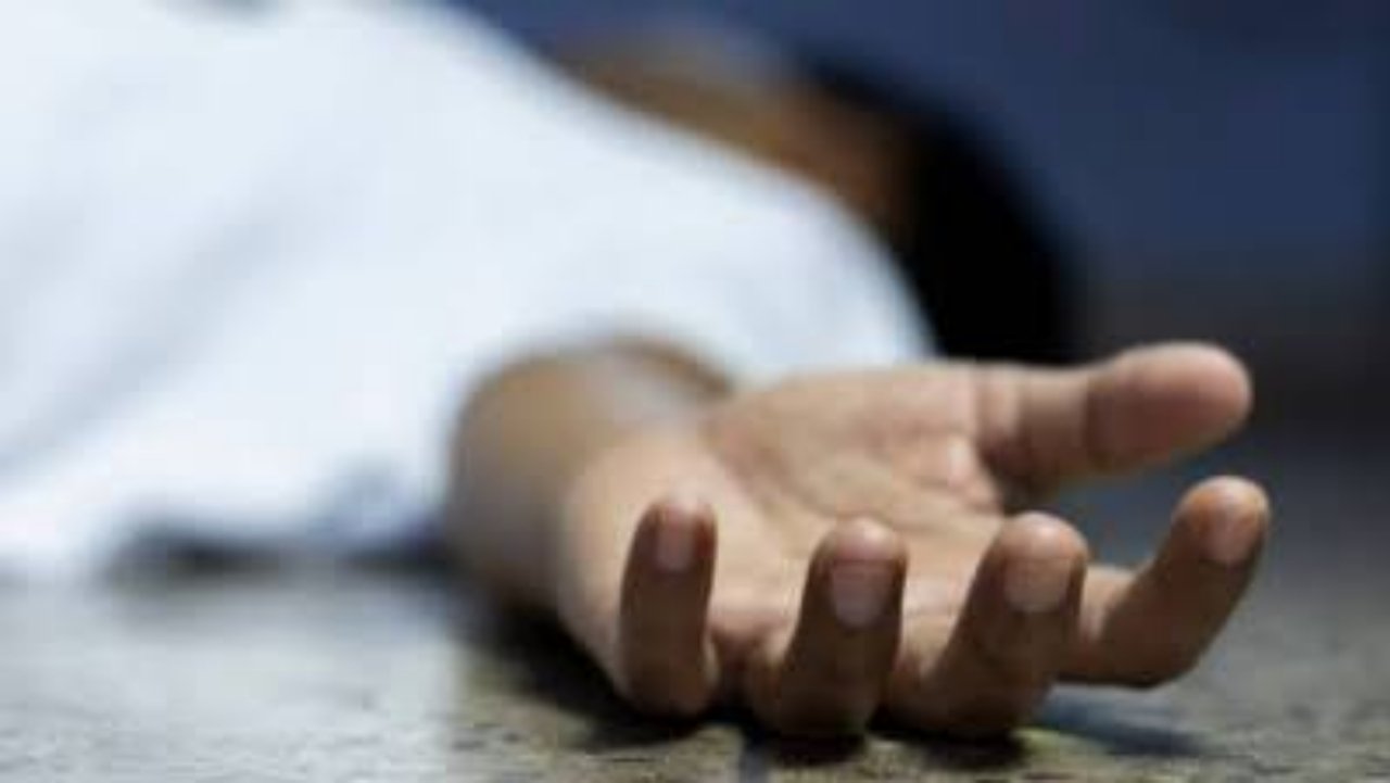 छत्तीसगढ़ के स्कूल में बड़ा हादसा, चौथी के छात्र की मौत
