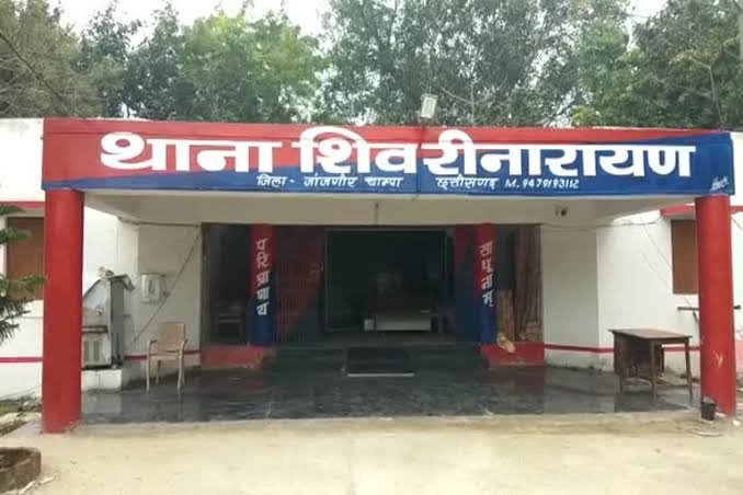 शिवरीनारायण में मेले के दौरान हिंसक झड़प, दो दोस्तों पर हमला