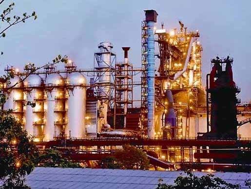 भिलाई स्टील प्लांट की बिक्री पर भ्रामक प्रचार से बचें