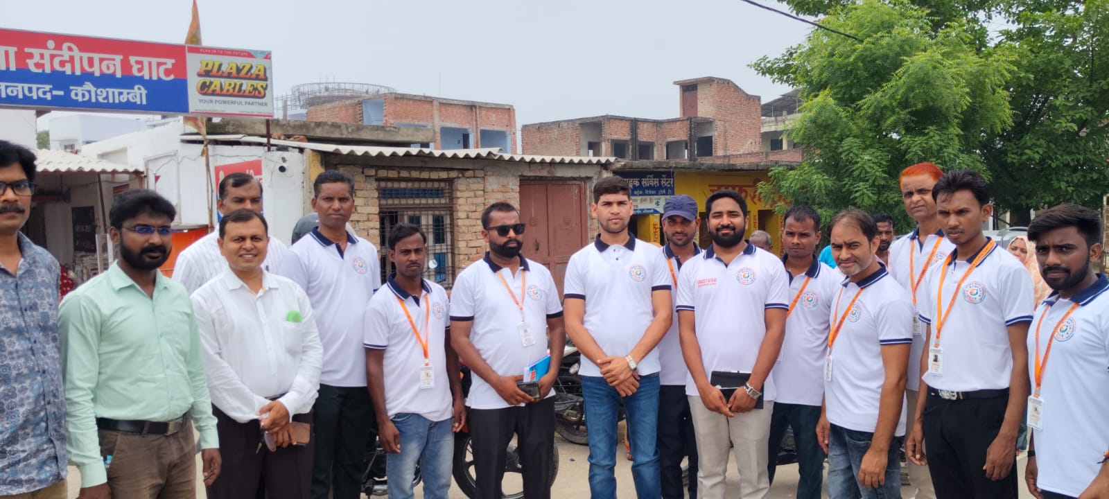 डीएमवीवी भारतीय महिला शक्ति फाउंडेशन: तीन वर्षों की प्रेरणादायक यात्रा और सशक्तिकरण की नई मिसाल