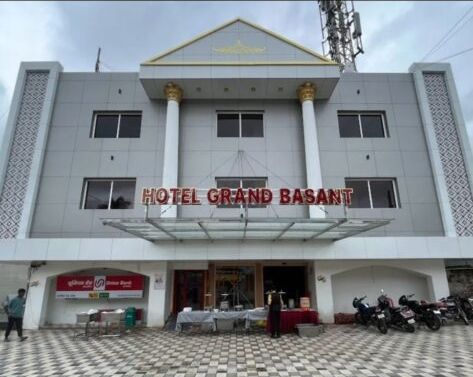 क्या बड़े रेस्टोरेंट के नाम पर लोगो की सेहत हो रहा खिलवाड़?