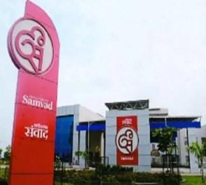 जनसम्पर्क विभाग: ‘प्रचार’ का मंच या ‘विवाद’ का अखाड़ा?