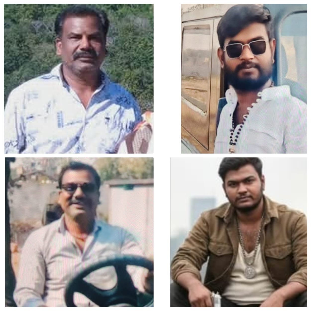 छत्तीसगढ़ में पत्रकारों पर हमला, धमकी और साजिश के बावजूद सख्त कार्रवाई नहीं…!