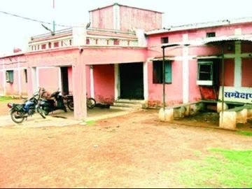 सुरक्षा व्यवस्था ध्वस्त! पुलगांव सुधार गृह से 7 नाबालिग फरार, पुलिस को मिली आंशिक सफलता