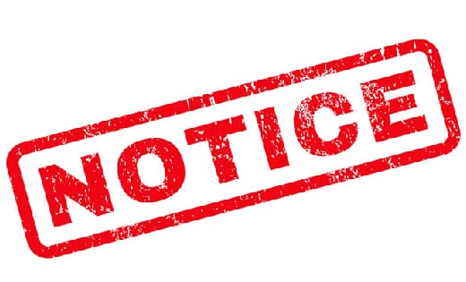 राइस मिल सत्यापन में बड़ी लापरवाही, खाद्य निरीक्षक को कारण बताओ नोटिस