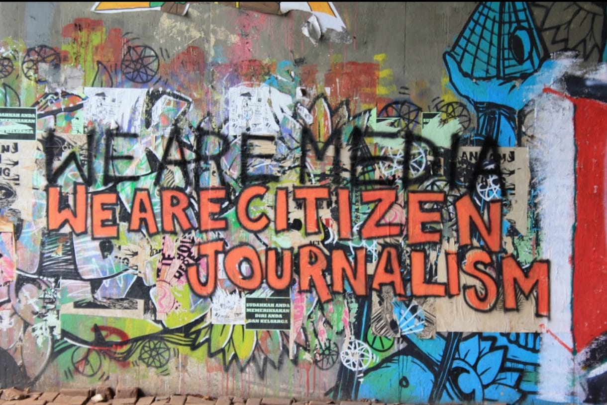 एक संकल्प, एक मिशन — जमीनी बदलाव का आह्वान