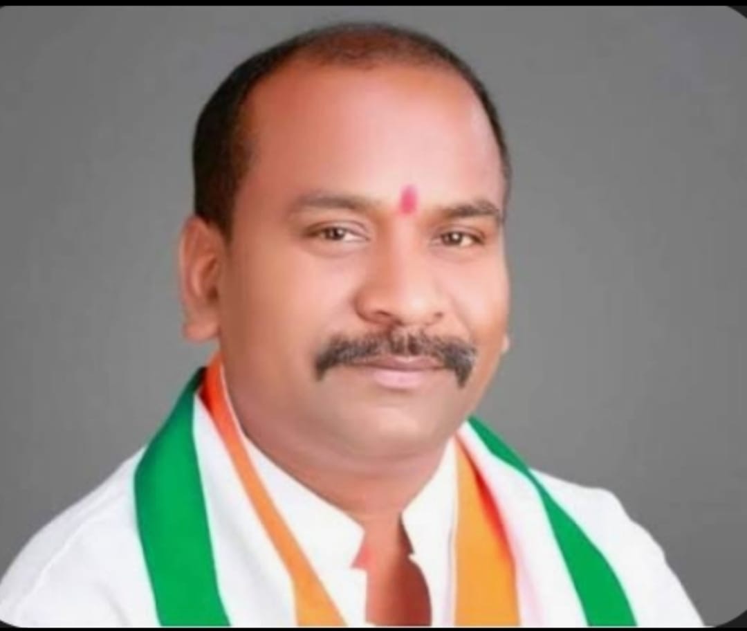 ‘पैसे नहीं हैं साहब…’ बंद सोनोग्राफी ने रुला दी गर्भवती महिला